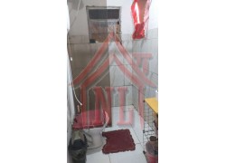 TERRENO - JD. TIETÊ - COM 03 CASAS ZL 1010